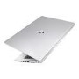 HP 840 G5 Core i5-8250U 8GB 256GB SSD 14 Inch FHD Windows 10 Pro Laptop