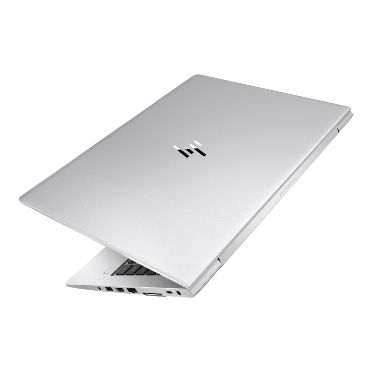 HP 840 G5 Core i5-8250U 8GB 256GB SSD 14 Inch FHD Windows 10 Pro Laptop