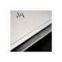 HP 840 G5 Core i5-8250U 8GB 256GB SSD 14 Inch FHD Windows 10 Pro Laptop
