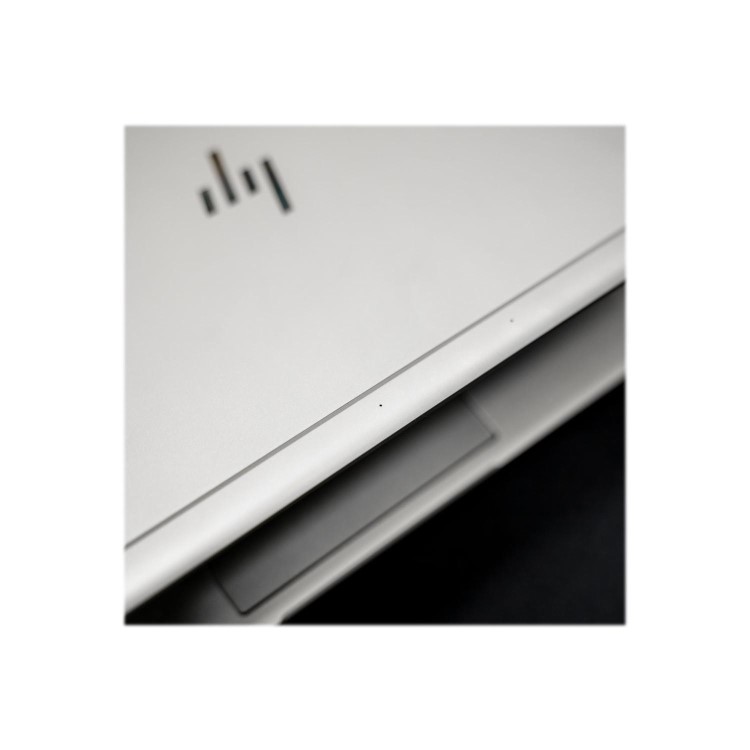 HP 840 G5 Core i5-8250U 8GB 256GB SSD 14 Inch FHD Windows 10 Pro Laptop