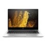 HP 840 G5 Core i5-8250U 8GB 256GB SSD 14 Inch FHD Windows 10 Pro Laptop