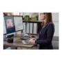 HP 840 G5 Core i5-8250U 8GB 256GB SSD 14 Inch FHD Windows 10 Pro Laptop