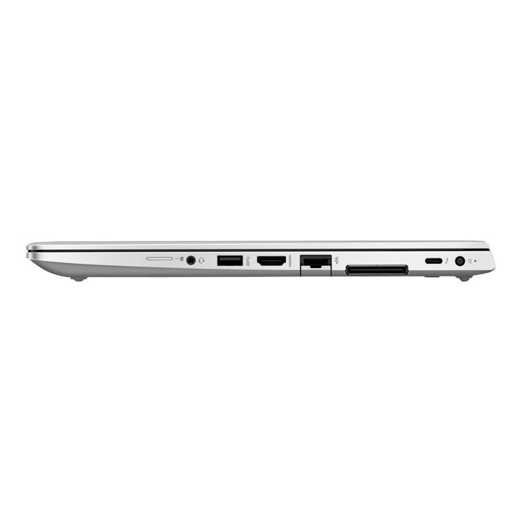 HP 840 G5 Core i5-8250U 8GB 256GB SSD 14 Inch FHD Windows 10 Pro Laptop