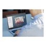 HP 840 G5 Core i5-8250U 8GB 256GB SSD 14 Inch FHD Windows 10 Pro Laptop