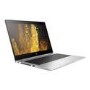 HP 840 G5 Core i5-8250U 8GB 256GB SSD 14 Inch FHD Windows 10 Pro Laptop