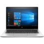 HP EliteBook 830 G5 Core i5 8250U 8GB 256GB 13.3 Inch Windows 10 Pro Laptop 