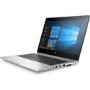 HP EliteBook 830 G5 Core i5 8250U 8GB 256GB 13.3 Inch Windows 10 Pro Laptop 