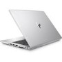 HP EliteBook 830 G5 Core i5 8250U 8GB 256GB 13.3 Inch Windows 10 Pro Laptop 