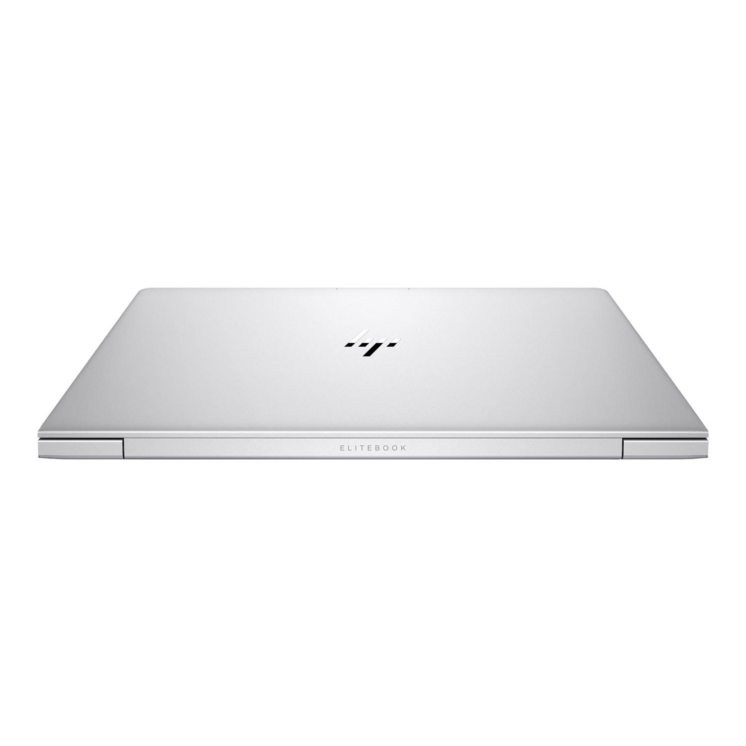 HP EliteBook 840 G5 Core i7-8550U 16GB 512GB SSD 14 Inch HP EliteBook 840 G5 Core i7-8550U 16GB 512GB SSD 14 Inch