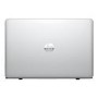 HP EliteBook 850 G5 Core i7 8550U 16GB 512GB 15.6 Inch Windows 10 Professional Laptop  