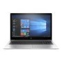 HP EliteBook 850 G5 Core i5-7200U 8GB 256GB SSD 15.6 Inch Windows 10 Pro Laptop