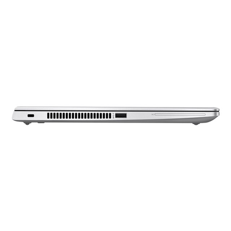 HP EliteBook 830 G5 Core i7 8550U 8GB 256GB 13.3 Inch Windows 10 Professional Laptop 