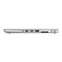 HP EliteBook 830 G5 Core i5-8350U 8GB 256GB SSD 13.3 Inch Windows 10 Pro Laptop