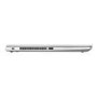 HP EliteBook 830 G5 Core i5-8350U 8GB 256GB SSD 13.3 Inch Windows 10 Pro Laptop