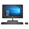 HP ProOne 400 G3 Core i5-7500 4GB 256GB SSD 20&quot; Windows 10 All-In-One PC