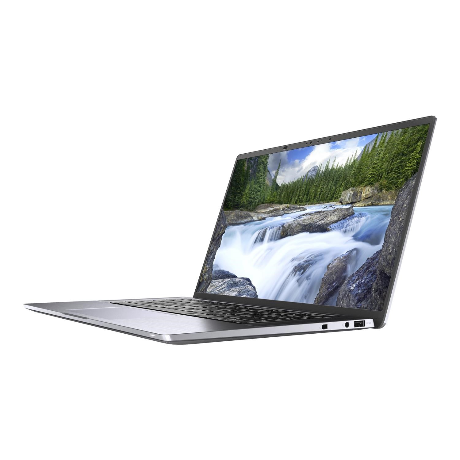 Dell Latitude 9520 Core i71185G7 16GB 512GB SSD 15 Inch