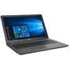 HP 255 G6  AMD A6-9220 4GB 256GB SSD 15.6 Inch Windows 10 Laptop