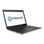 HP ProBook 450 G5 Core i3-7100U 4GB 256GB 15.6 Inch Windows 10 Laptop