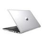 HP ProBook 450 G5 Core i3-7100U 4GB 256GB 15.6 Inch Windows 10 Laptop