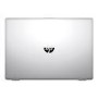 HP ProBook 450 G5 Core i3-7100U 4GB 256GB 15.6 Inch Windows 10 Laptop