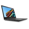 Dell Inspiron 3000 15.6-Inch HD Laptop - Black Intel Core i5 8GB RAM 1 TB HDD Windows 10 Home