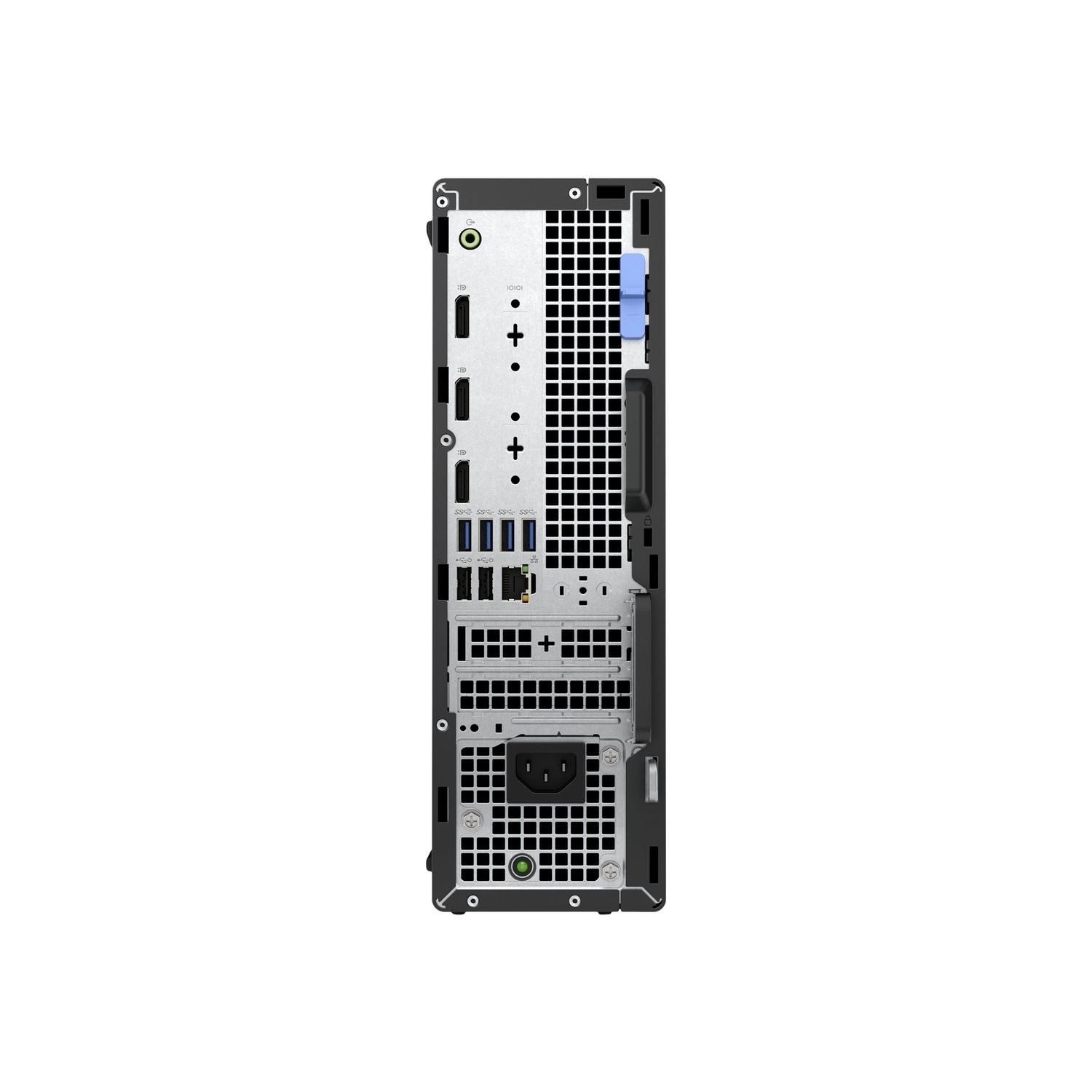 DELL OptiPlex 7000 Core i7-12700 16 GB 512 GB SSD Windows 10 Pro