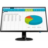 HP N246V 23.8" IPS Full HD Monitor
