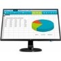HP N246V 23.8" IPS Full HD Monitor