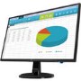 HP N246V 23.8" IPS Full HD Monitor
