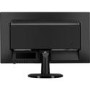 HP N246V 23.8" IPS Full HD Monitor