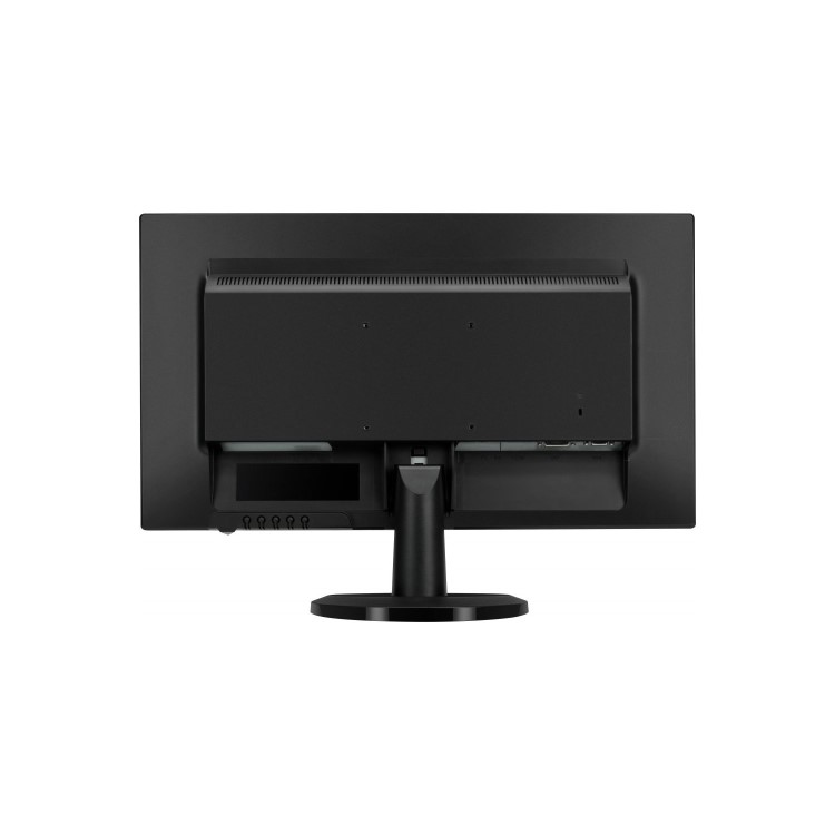 HP N246V 23.8" IPS Full HD Monitor