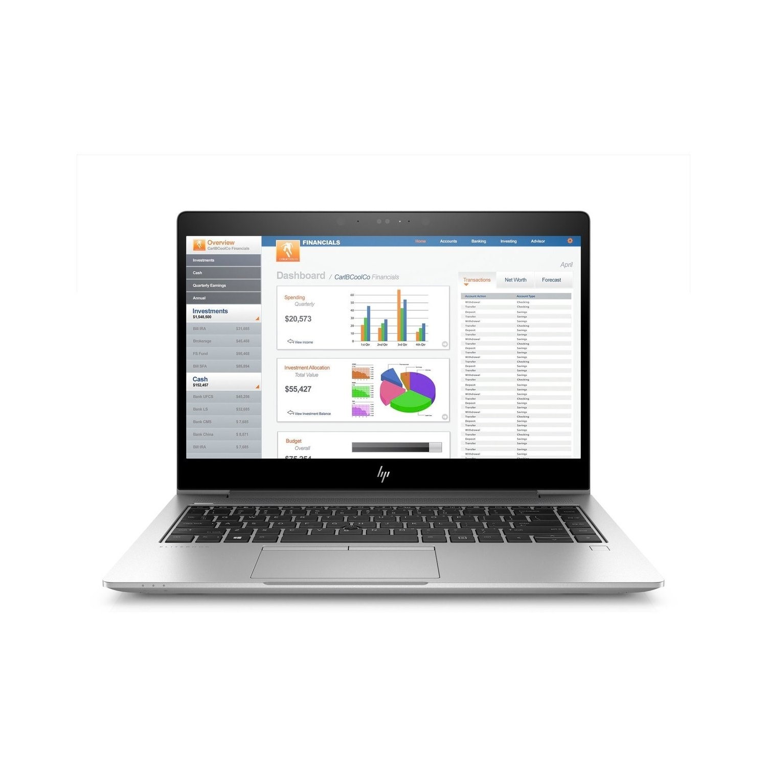 HP MT44 Ryzen3 Pro 2300U/8GB/128GB