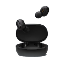 3Q22843 Xiaomi Mi True Wireless Earphones 2 Basic White