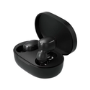 Xiaomi Mi True Wireless Earphones 2 Basic White
