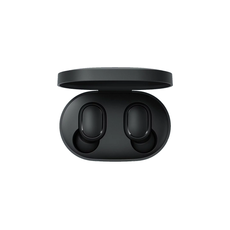 Xiaomi Mi True Wireless Earphones 2 Basic White