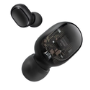 Xiaomi Mi True Wireless Earphones 2 Basic White