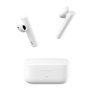 Xiaomi Mi True Wireless Earphones 2 Basic White