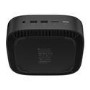 HP Chromebox G2 Mini Core i7-8650U 8GB 32GB SSD ChromeOS Desktop PC