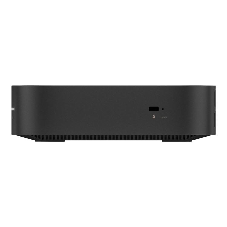 HP Chromebox G2 Mini Core i7-8650U 8GB 32GB SSD ChromeOS Desktop PC