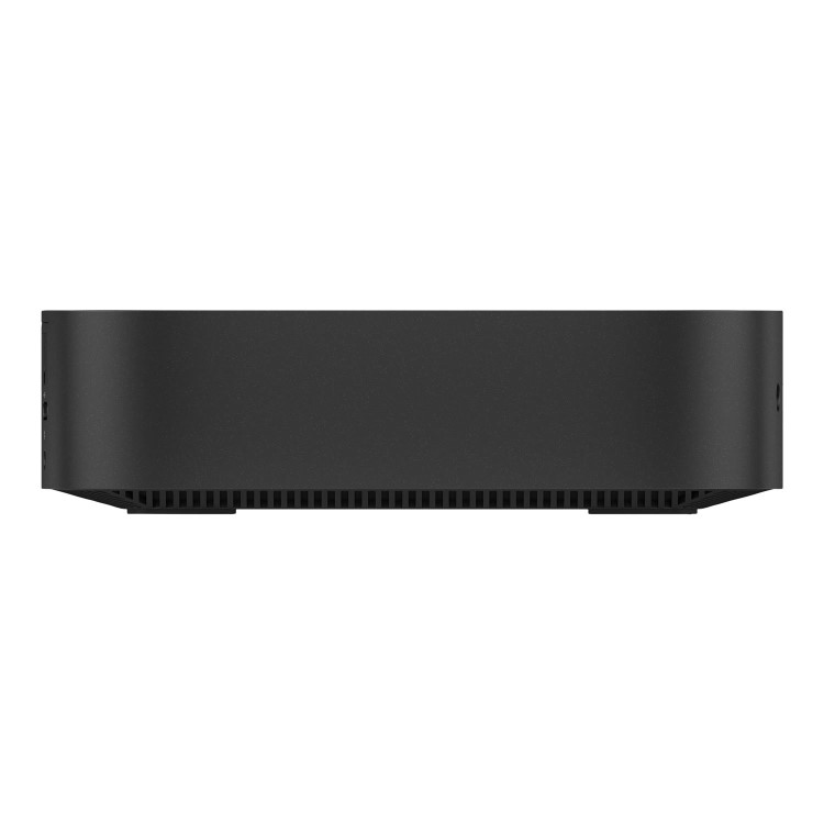 HP Chromebox G2 Mini Core i7-8650U 8GB 32GB SSD ChromeOS Desktop PC