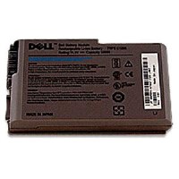 Laptop Battery 3R305