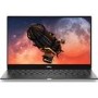 Dell XPS 7390 Core i7-10710U 16GB 512GB SSD 13.3 Inch Ultra HD 4K Windows 10 Pro Laptop