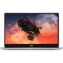 Dell XPS 7390 Core i7-10710U 16GB 512GB SSD 13.3 Inch Ultra HD 4K Windows 10 Pro Laptop
