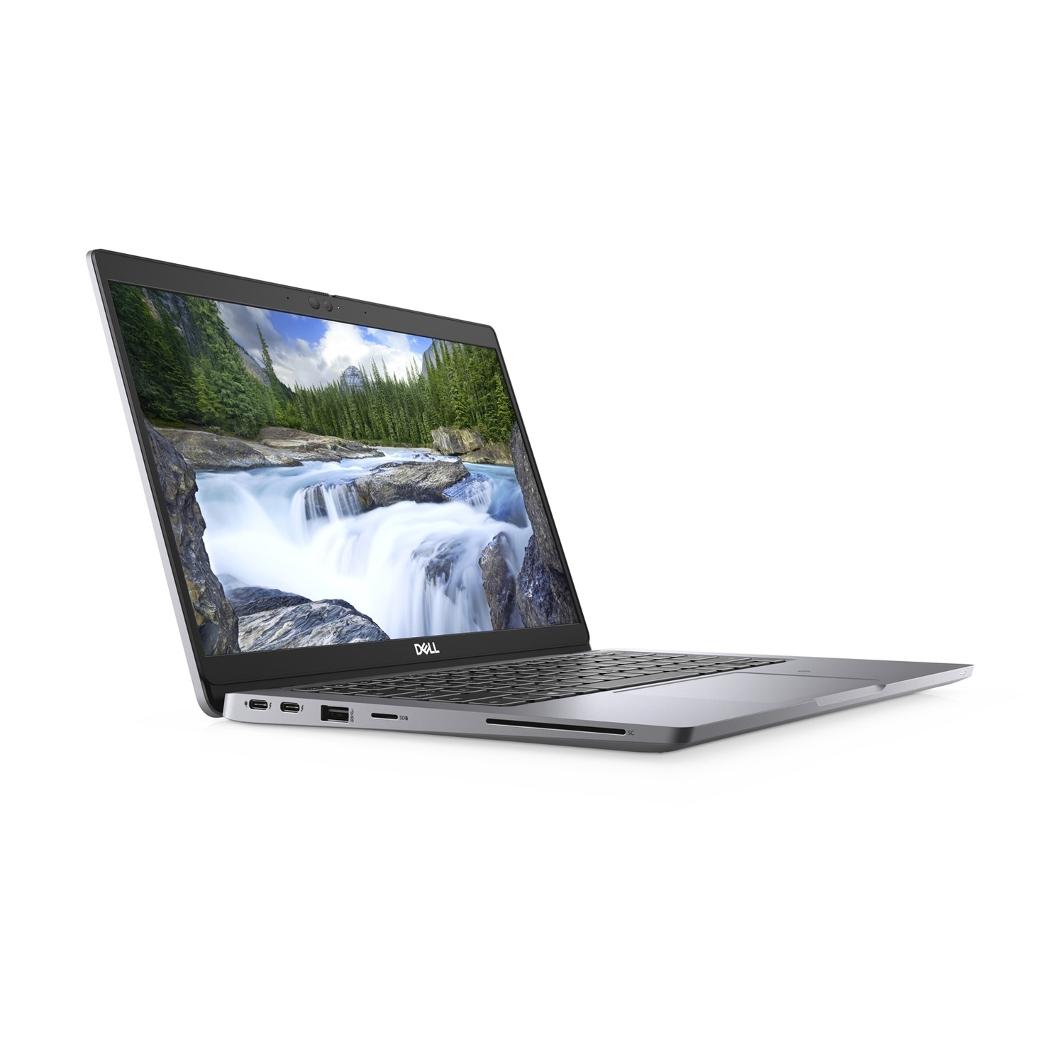 Dell Latitude 5320 Core i5-1135G7 8GB 256GB SSD  Inch Windows 10 Pro  Laptop - Laptops Direct