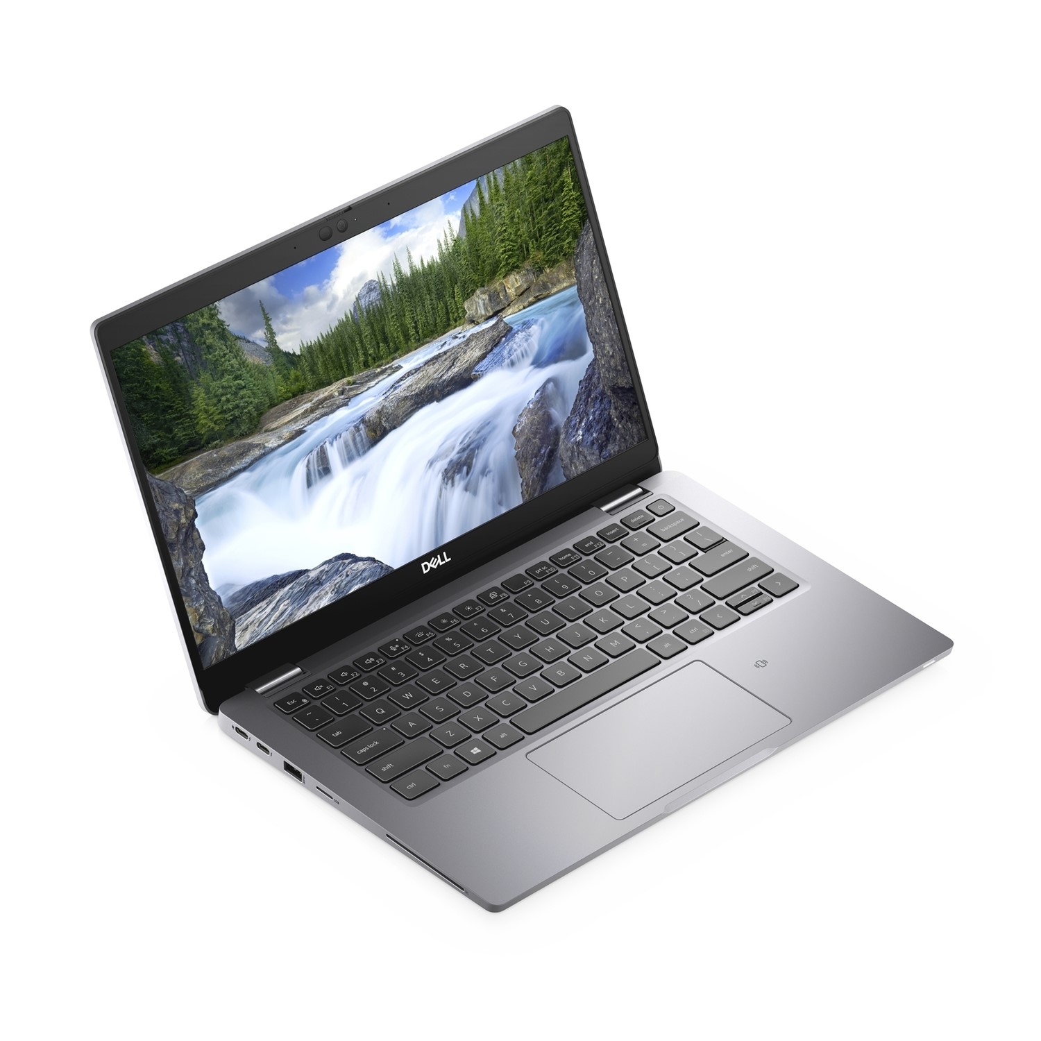 Dell Latitude 5320 Core i5-1135G7 8GB 256GB SSD 13.3 Inch