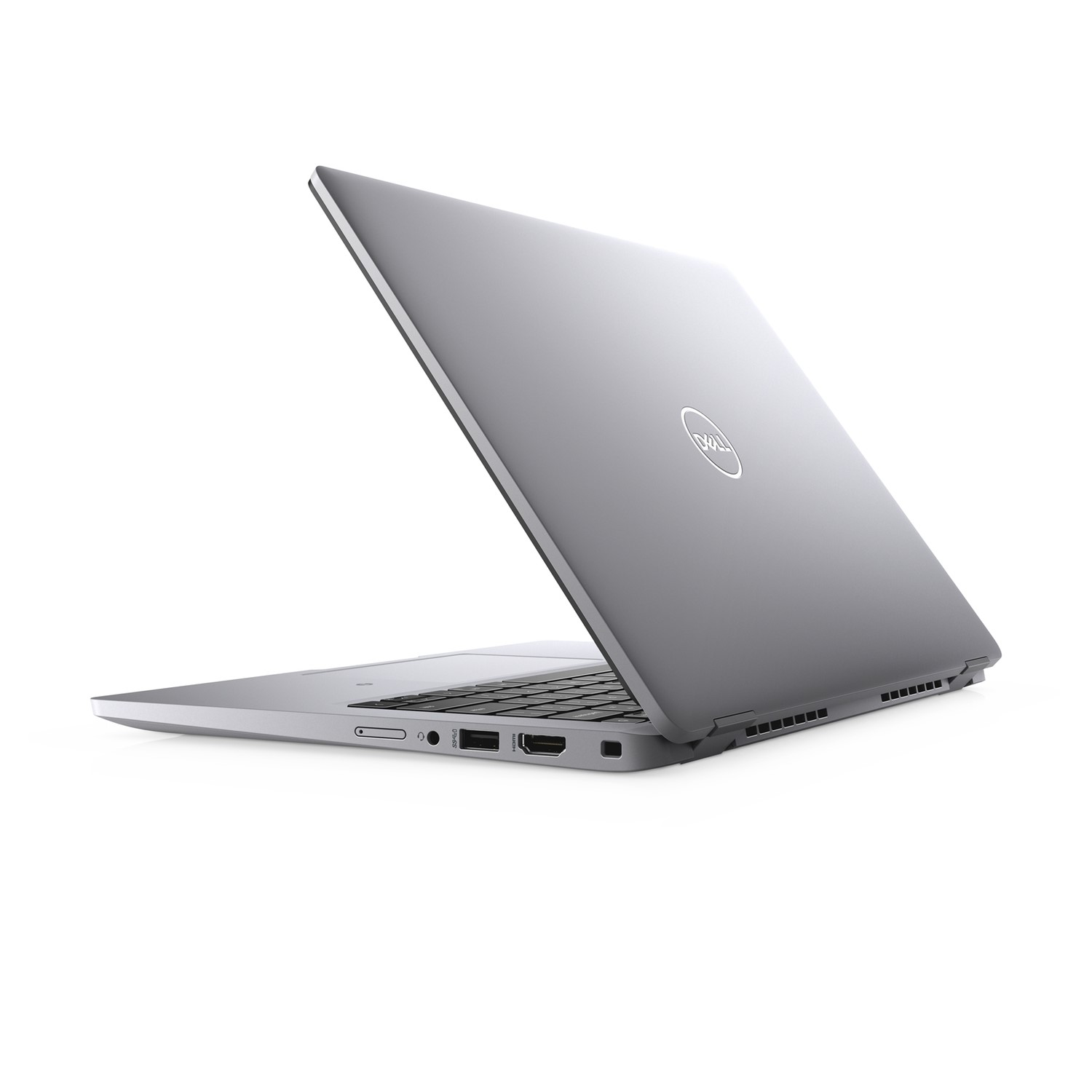 Refurbished Dell Latitude 5320 Core i5-1135G7 8GB 256GB 13.3 Inch