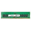 HP 8GB DDR4-2666 DIMM 8GB DDR4 2666MHz memory module