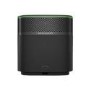 HP Thunderbolt Dock G2 230W with Combo Cable                