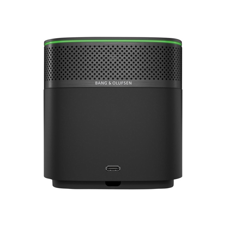 HP Thunderbolt Dock G2 230W with Combo Cable