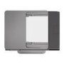 HP OfficeJet 8041 All-in-One Thermal Inkjet Printer